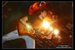 foto 7793